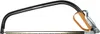 Fiskars Bügelsäge 24" Produktbild-Vorschau 3
