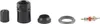 KS TOOLS Ventil Reifendruck-Kontrollsystem 149.1003 5g Produktbild-Vorschau 3
