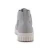 Palladium Schuhe Pampa SP20 HI, 76838073M Produktbild-Vorschau 5