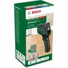 Bosch 0603683200 AdvancedTemp (0603683200) Voir les images du produit 6