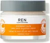 Ren Radiance Overnight Dark Spot  Cream 50 Ml Produktbild-Vorschau 6
