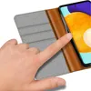 Copertura del telefono cellulare Samsung Galaxy A52 / A52 Anteprima dell’immagine prodotto 3