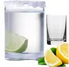 6 skleniček na likér Skleničky na panákovou vodku 30 ml Náhled obrázku produktu 10