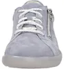 Waldläufer Schnürhalbschuhe in blau, Gr. 4.5 Produktbild-Vorschau 8