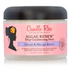 Camille Rose Natural Algae Renew Deep Conditioner 240ml, Produktbild-Vorschau 2