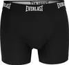 Everlast Bokserki Męskie EV004 Mix Kolor Bawełna 4 sztuki Podgląd zdjęcia produktu 6