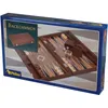 Philos Polyegos Backgammon groß Náhled obrázku produktu 6