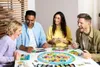 Kosmos Catan Energien, Brettspiel Produktbild-Vorschau 3