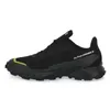 Schuhe Salomon Alphacross 5 Gtx 474604 Produktbild-Vorschau 3