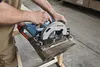 Scie circulaire sans fil Bosch GKS 18 V-57 G, version solo, Voir les images du produit 72