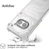 imoshion Étui antichoc pour le Nothing Phone (2a) / (2a) Voir les images du produit 2