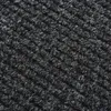 vidaXL Dirt Runner 100x150 cm Antracit Náhľad obrázku produktu 1