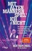 Mit alten Männern spiel' ich nicht Produktbild-Vorschau 3