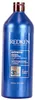 Redken Extreme Shampoo 1000 ml Anteprima dell’immagine prodotto 2
