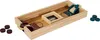 Jeu de lancer de jetons en bois - MISTER GADGET - Ludique - Voir les images du produit 6