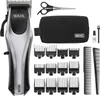 Wahl tondeuse, model 09657.0460 Productafbeelding-voorbeeld 2