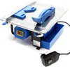 Wiltec Fliesenschneider elektrisch 600 W bis 34 mm Produktbild-Vorschau 2