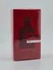 Hugo Boss Red 40 ml Eau de Toilette EDT Produktbild-Vorschau 3