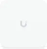 Point d'accès Ubiquiti UBIQUITI UX7 UNIFI EXPRESS 7 10G Voir les images du produit 8