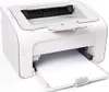 Navigator Eco-Logical 75g.m-2 Weiß Druckerpapier Náhled obrázku produktu 5