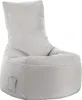 Sitting Point Swing SCUBA grau Produktbild-Vorschau 1