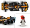 LEGO Speed Champions 77251 Bolide F1 McLaren Team MCL38 Podgląd zdjęcia produktu 19