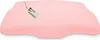 Kissenbezug für Derila Memory Foam Kissen : Farbe - Rosé, Produktbild-Vorschau 1