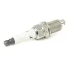A single spark plug is shown against a white background. Produktbild-Vorschau