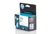HP 711 - 3er-Pack - 29 ml - Cyan - original - DesignJet Produktbild-Vorschau 20