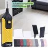 Professionelles Reparatur-Set zum Ausbessern von  Fliesen, Produktbild-Vorschau 4