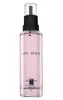 Giorgio Armani My Way Eau De Parfum Nachfüllung 100 ml Produktbild-Vorschau 8