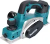 Pialla a batteria Makita DKP180Z Anteprima dell’immagine prodotto 24