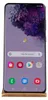 Samsung Galaxy S20 SM-G980F, 15,8 cm (6.2"), 8 GB, 128 GB, Náhľad obrázku produktu 9