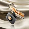 Nubia Flip 5G (8 GB + 256 GB) nero Anteprima dell’immagine prodotto 21