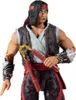 Copia di MEZCO ACTION FIGURE MORTAL KOMBAT X SERIES 1 Anteprima dell’immagine prodotto 4