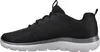 Schuhe Skechers Summits Torre 232395BKTP Produktbild-Vorschau 3