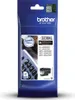 Patrone Brother LC-3239XLBK HL-J6000/6100/MFC-J5945/6945/47 Náhľad obrázku produktu 7