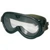 Lunettes anti-poussière US M44 Voir les images du produit 2