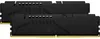 DDR5 32GB KIT 2x16GB PC 5600 Kingston FURY Beast EX Produktbild-Vorschau 20