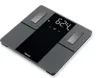 BEURER Diagnosewaage+Bluetooth BF500 Produktbild-Vorschau 18