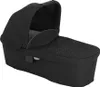 Graco Near2Me™ DLX 3in1 3-in-1-Kinderwagen-Set Produktbild-Vorschau