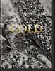 Sebastião Salgado. Gold Voir les images du produit 2