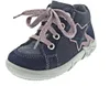 Superfit Halbschuhe Uni 363939393333 Blau 22 EU Produktbild-Vorschau 37
