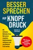 Besser sprechen auf Knopfdruck: Mit einfachen Methoden Produktbild-Vorschau 2