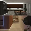 Philips Hue Striscia LED Intelligente 3m Bianco Bluetooth Anteprima dell’immagine prodotto 15
