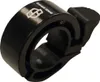 Bike Broz Fahrrad-Klingel-Ring Ricky Ring Produktbild-Vorschau 1