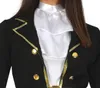Elegant piratenkostuum voor dames, maat: L Productafbeelding-voorbeeld 7