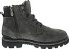 Dockers by Gerli  Herrenschuhe Stiefel Warmfutter Stiefel Produktbild-Vorschau 49