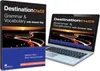 Destination C1/C2 Student's Book with key Pack Anteprima dell’immagine prodotto 2
