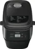 Panasonic SD-PN100, 280 g, Startzeitvorwahl, Timer, Produktbild-Vorschau 11